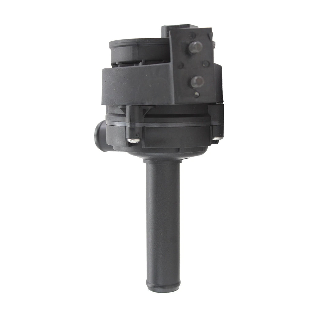 Pierburg Auxiliary Water Pump for (2000–2023) 7.06740.06.0