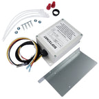 Soft Start Air Conditioner Starter Unit for Coleman Mach