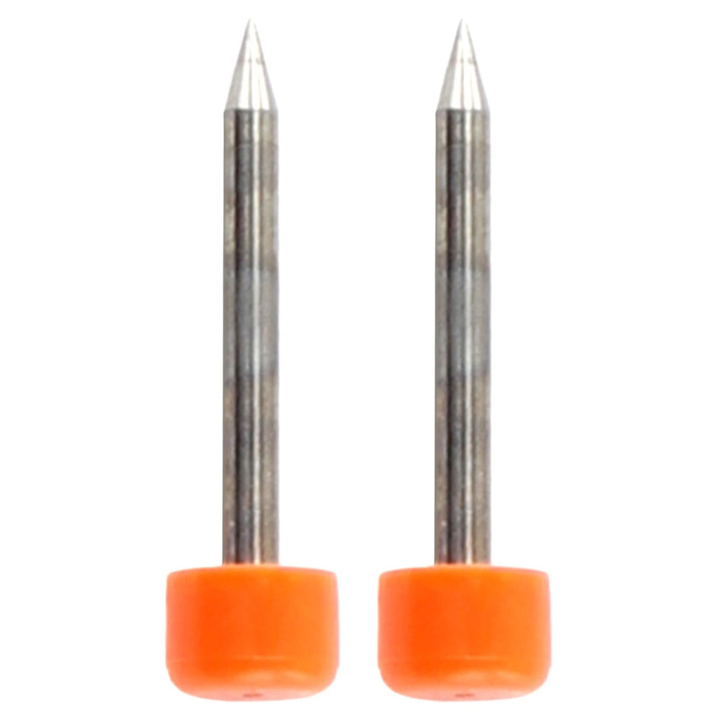 2X Electrode Rods for Fiber Optical Tools