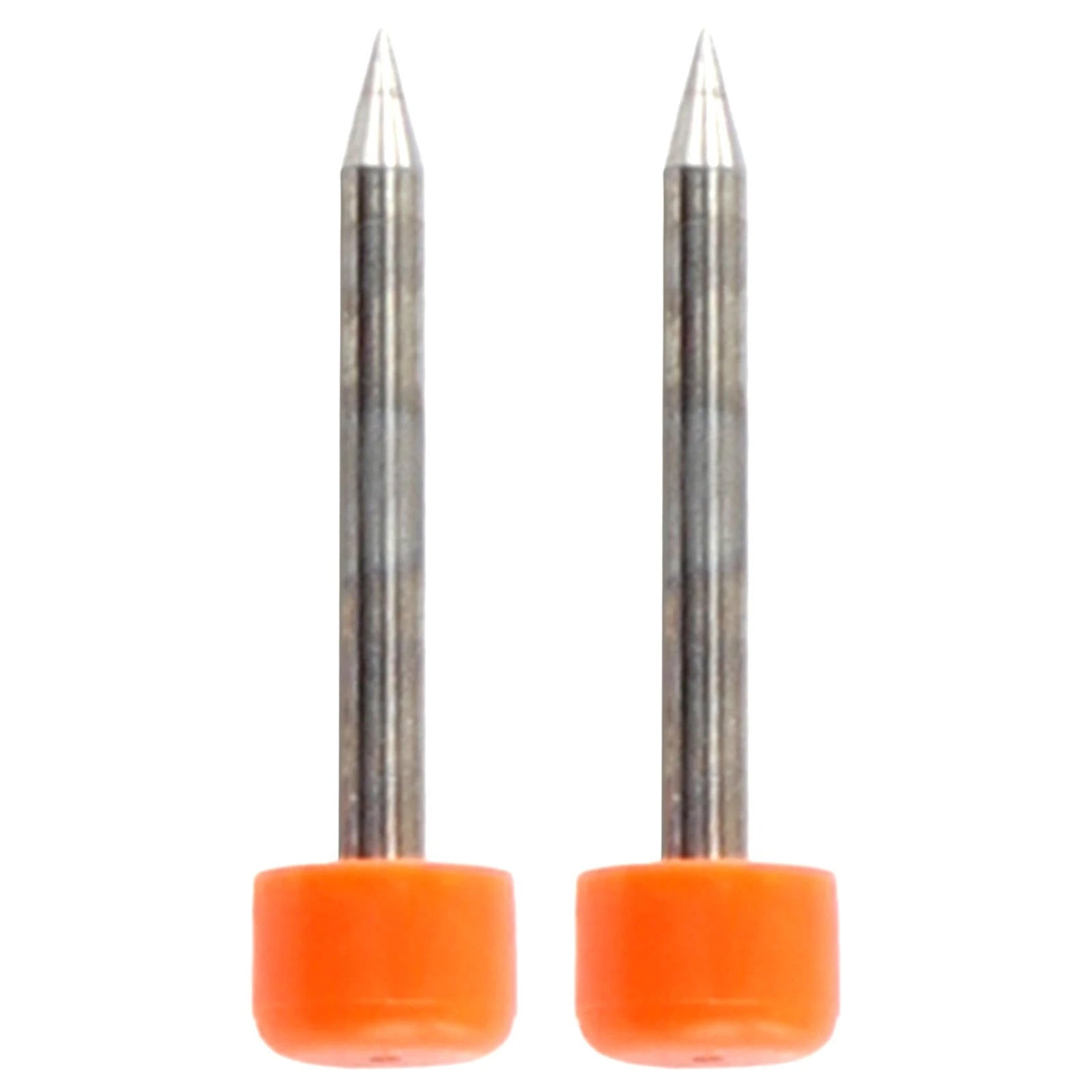 2X Electrode Rods for Fiber Optical Tools