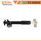 Set of 2 Rear Shock Struts Assembly for Lincoln Continental (2017–2020)