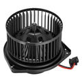 AC Compressor for Kia Sorento, Sedona (2006–2009)