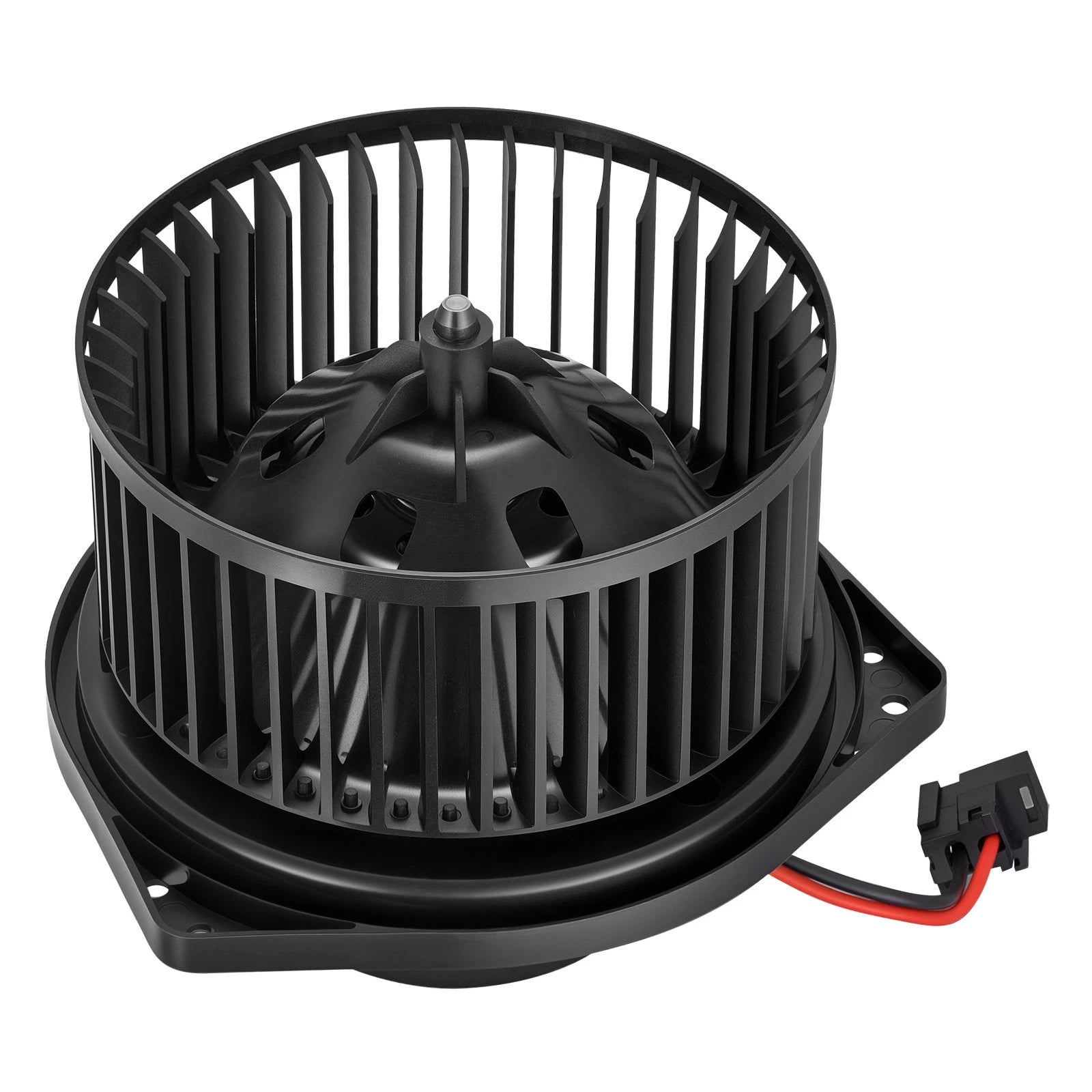 AC Compressor for Kia Sorento, Sedona (2006–2009)
