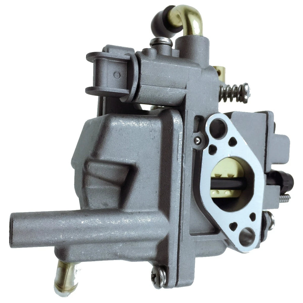 Carburetor for Yamaha F2.5 Outboard (69M-14301-10, 69M-14301-00)