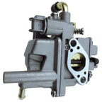 Carburetor for Yamaha F2.5 Outboard (69M-14301-10, 69M-14301-00)
