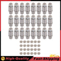 Hydraulic Lifters for Chrysler 300 Sebring Pacifica Dodge Charger (1993–2010)