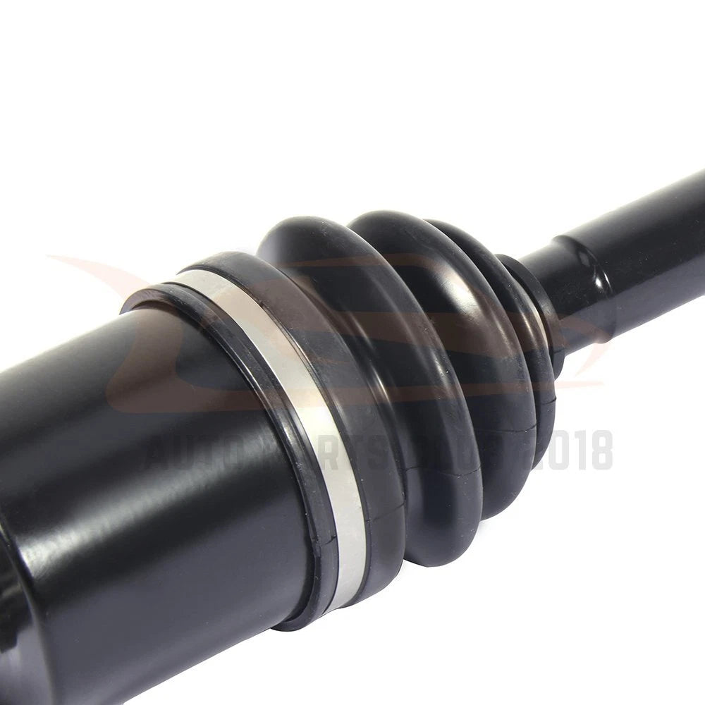 CV Axle Shaft for Polaris Ranger XP 900 (2013–2017)