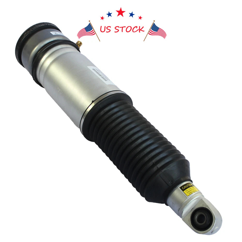 Air Shock Strut for BMW 7 Series E65 E66 (2002-2008)