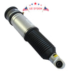 Air Shock Strut for BMW 7 Series E65 E66 (2002-2008)