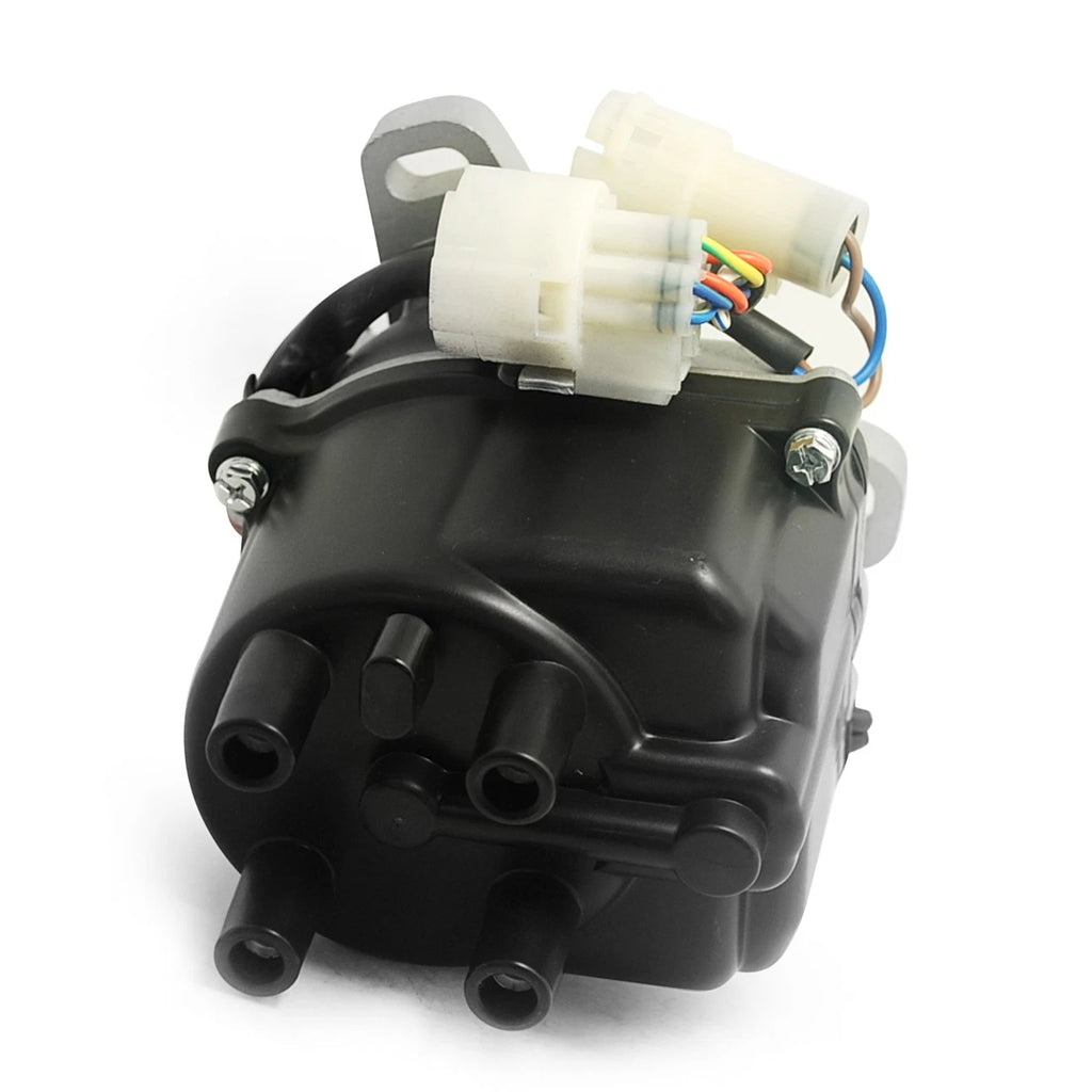 Complete Ignition Distributor TD02U for