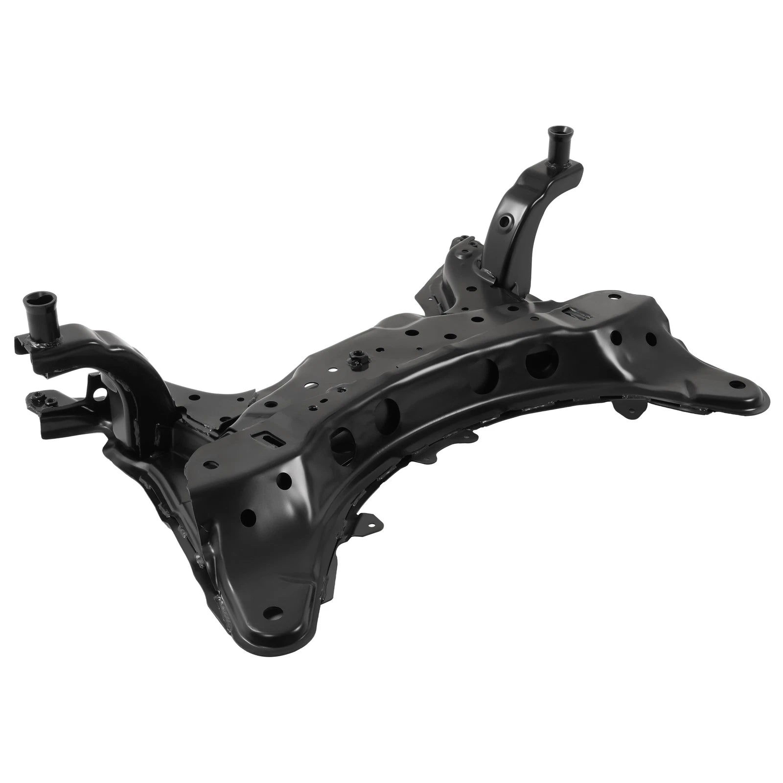 Front Crossmember Subframe Engine Cradle for Toyota Corolla (2019–2025) / Prius (2016–2022)