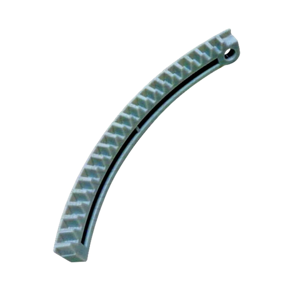 Trim Sensor for Volvo Penta Aquamatic SP DP