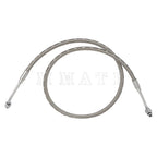 Rear Brake Line for Polaris Scrambler XP 1000 (2014–2018), Scrambler 850 (2013–2025)