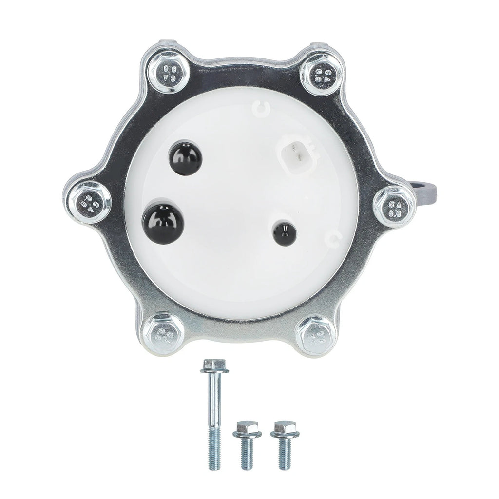 Fuel Pump Assembly for Honda FourTrax Foreman TRX500, Rancher TRX420, TRX700XX