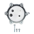 Fuel Pump Assembly for Honda FourTrax Foreman TRX500, Rancher TRX420, TRX700XX