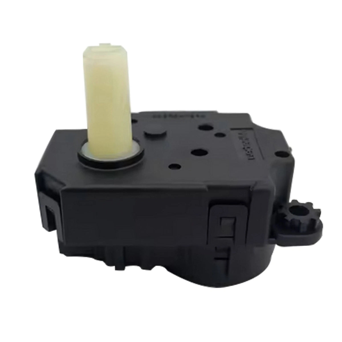 Heater Motor for Mitsubishi RVR Outlander Sport (2010–2020)