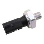 Hella Engine Oil Pressure Switch 008280051 for Audi A3 A4 VW Beetle (2000–2020)