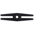 Bearing Removal Set for Vehicle Shop 30-75mm (Professional Tool Kit)