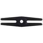 Bearing Removal Set for Vehicle Shop 30-75mm (Professional Tool Kit)