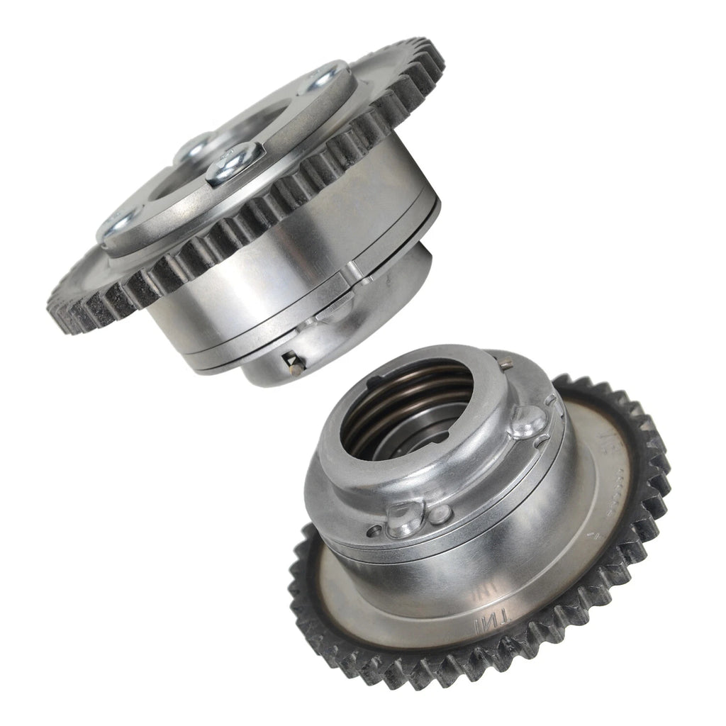 Camshaft Adjuster for Mercedes W204 C250 (2008-2015)