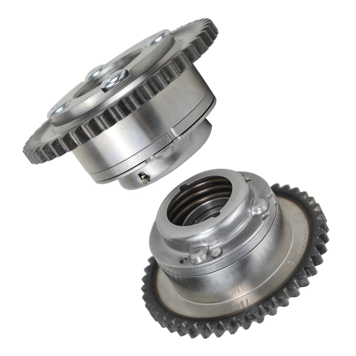 Camshaft Adjuster for Mercedes W204 C250 (2008-2015)