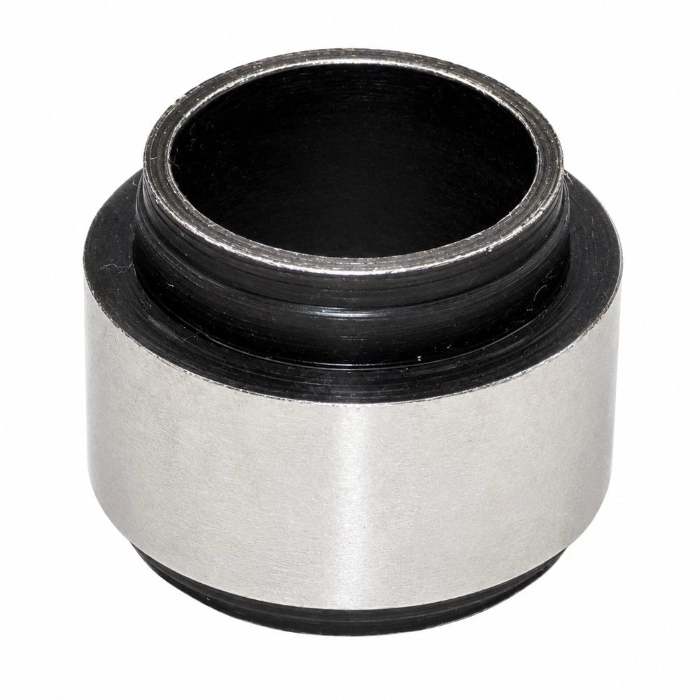 Seat for John Deere R105583 (Replaces R39067)