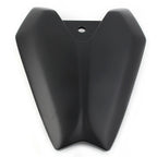 Rear Seat Fairing Cover for Kawasaki Z1000 (2014-2022) Matte Black