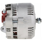 Alternator for Ford Crown Vic Expedition Mustang 4.6L 5.4L V8 (1995–2004)