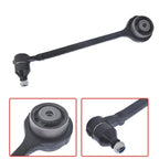 Set of 6 Front Control Arms Suspension Kit for Chrysler 300 RWD (2011–2019)