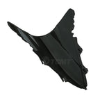 Dual Bubble Windscreen for Yamaha YZF R1 (2009-2014)