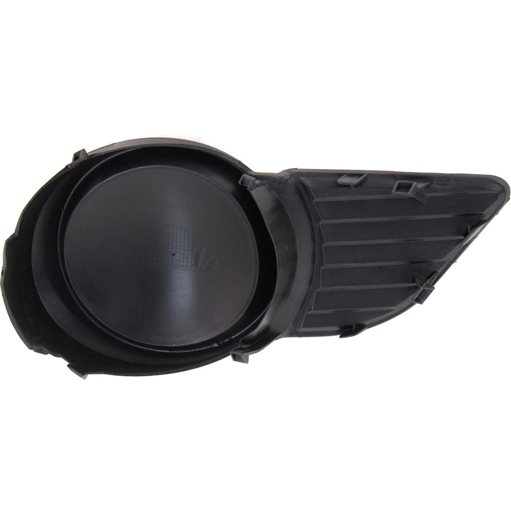 Fog Light Cover for Toyota Sienna (2011-2017)