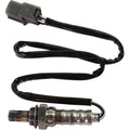 O2 Oxygen Sensor for Land Rover Freelander Discovery (1999-2002)