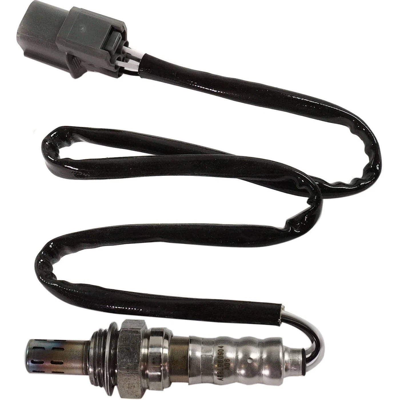O2 Oxygen Sensor for Land Rover Freelander Discovery (1999-2002)