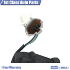 Door Lock Actuator for Kia Sorento (2003–2009)