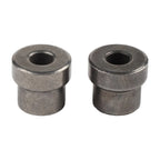Idler Pulley Replacement Kit for Toro Lawn Equipment (Model Compatibility)