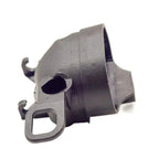 Air Filter Bracket for Chainsaw
