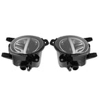 LED Fog Lights for BMW F30 F35 320i 328d 330e (2012–2018) 63177315559 63177315560