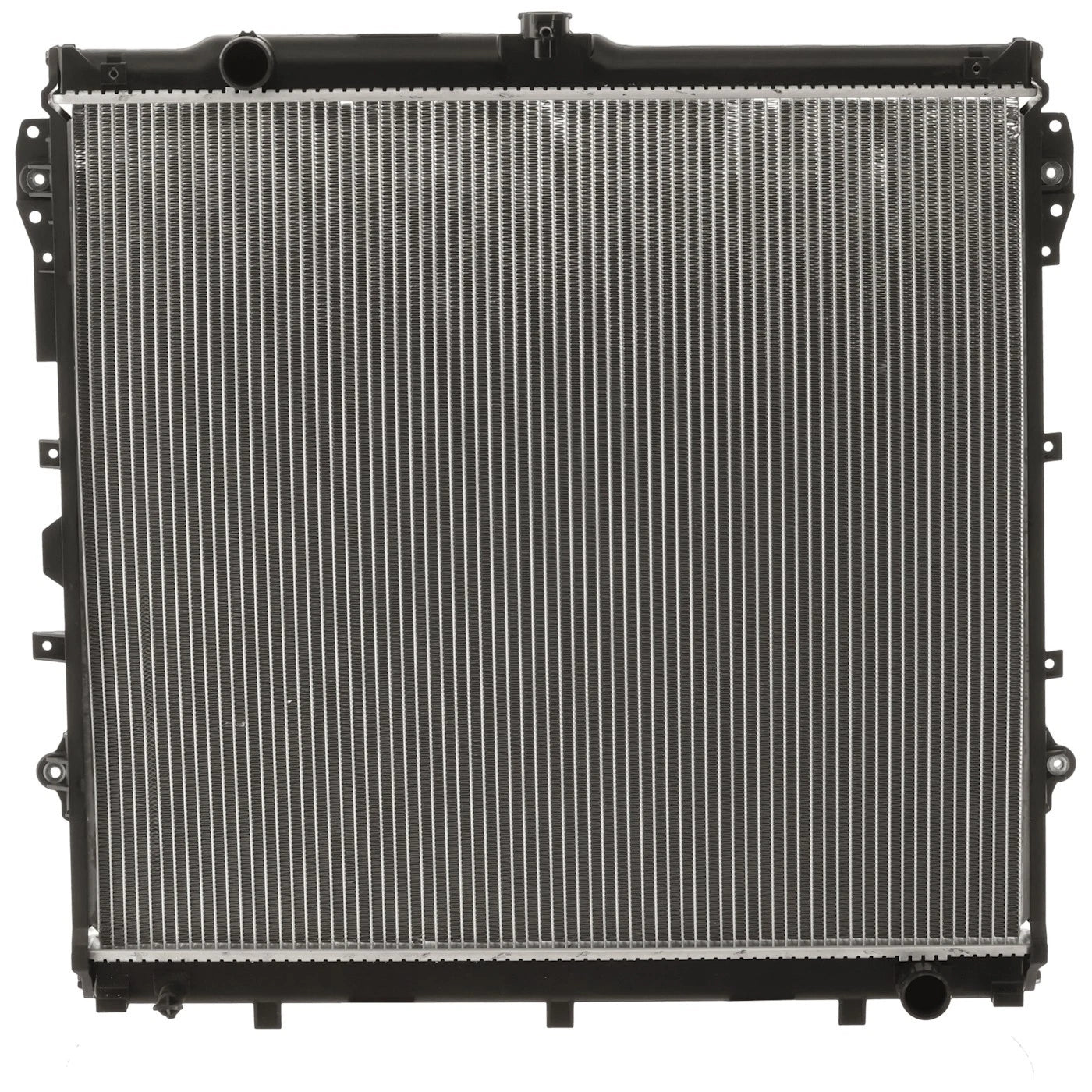 Radiator Support Core for Toyota Sequoia Tundra (2007–2009)