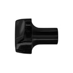 Air Valve Knobs Screw-In Pair for Peterbilt Kenworth (2013–2024)