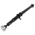 Rear Drive Shaft for Land Rover Range Rover Sport (2006–2008) LR037028