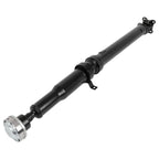 Rear Drive Shaft for Land Rover Range Rover Sport (2006–2008) LR037028
