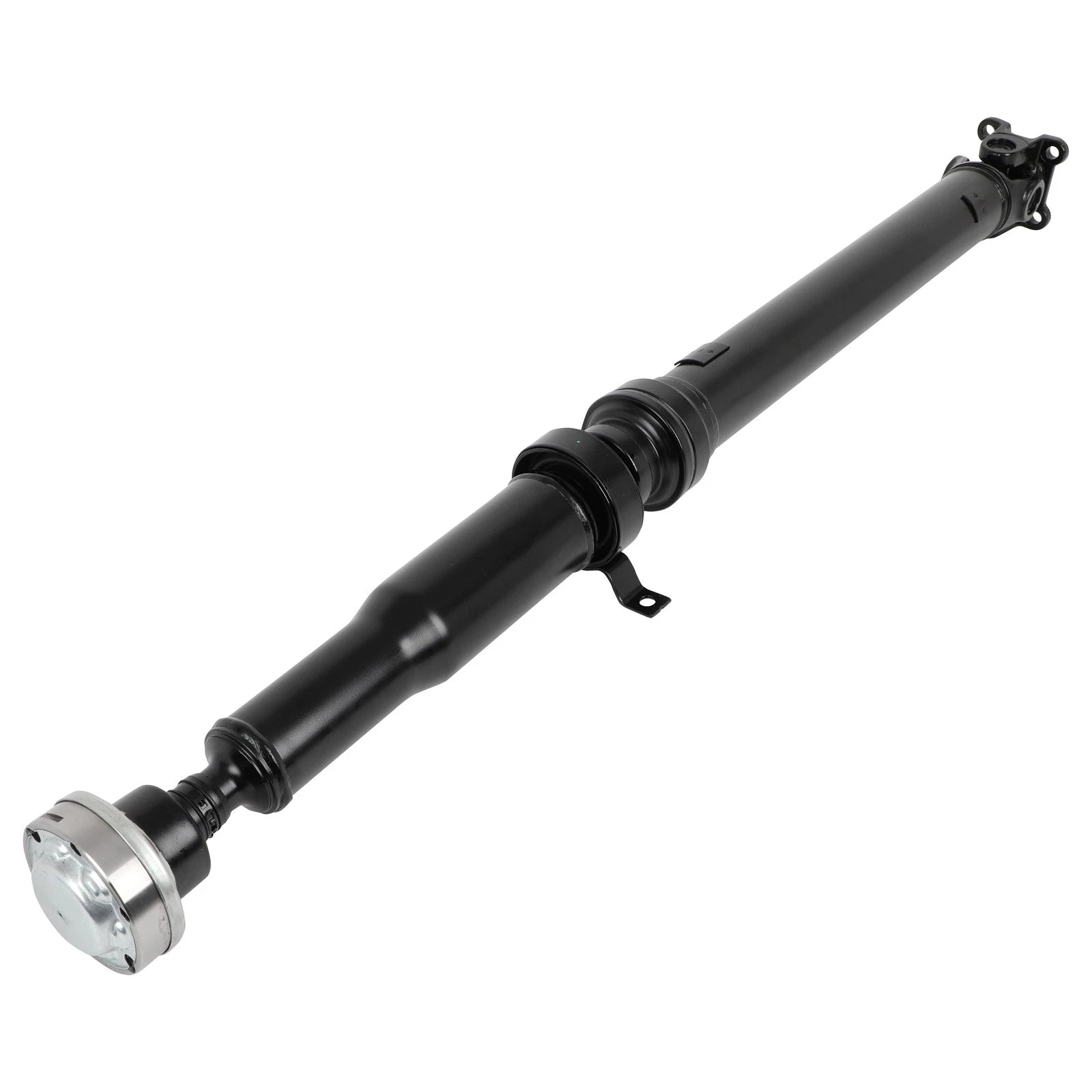 Rear Drive Shaft for Land Rover Range Rover Sport (2006–2008) LR037028
