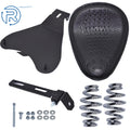 Bobber Solo Seat Spring for Yamaha V Star (2006–2017)