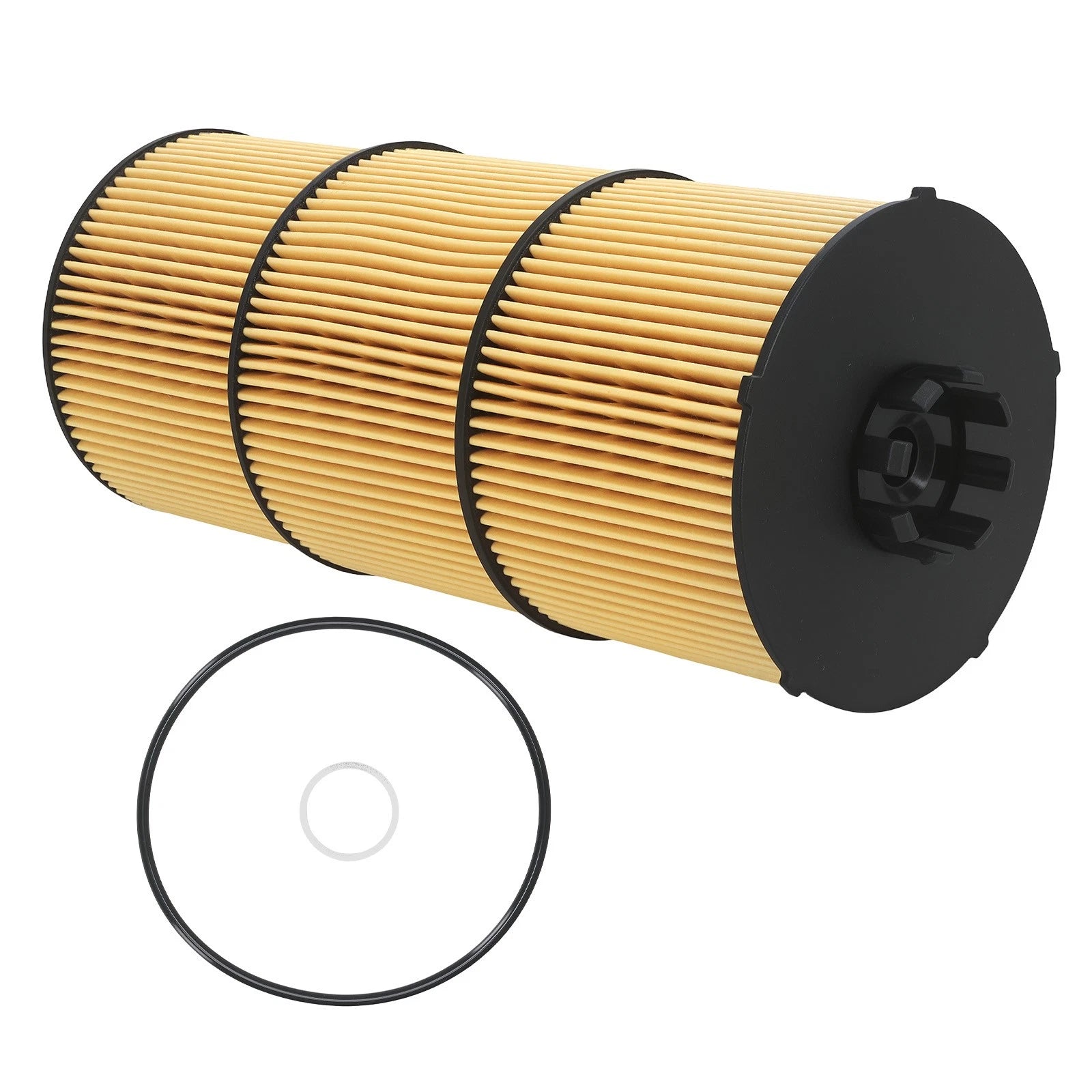 Oil Filter LF17800 for Western Star 4800 4900 5700 (A4711800009, P582506)