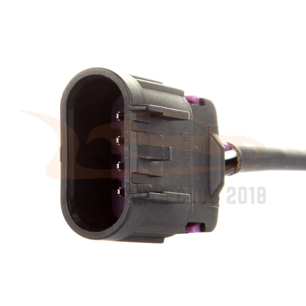 Downstream Oxygen Sensor for Kia Sedona Sorento Amanti (2007-2009)