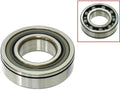 SP1 Crankshaft Bearing for Polaris Snowmobiles (2014–2017) - Fits 600 & 800