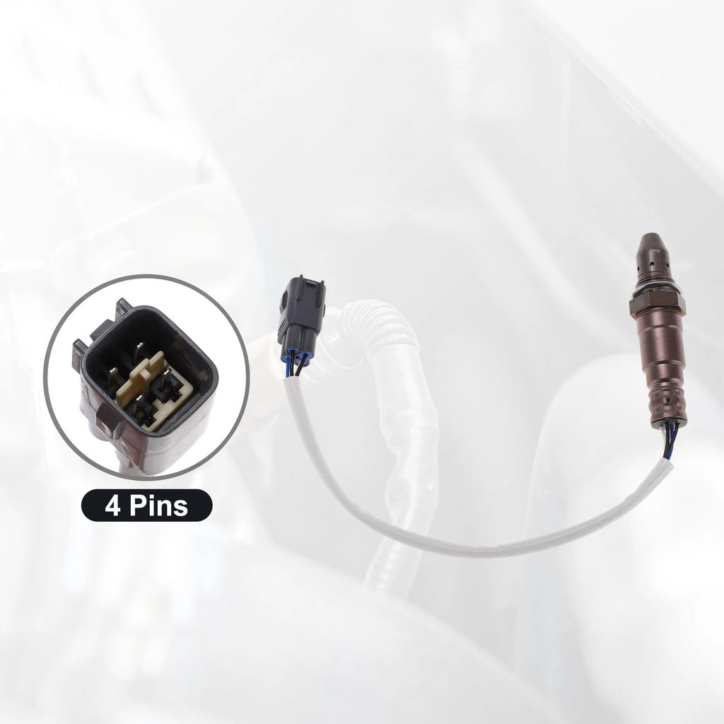 Upstream Oxygen Sensor for Toyota Tacoma V6 4.0L (2012–2014) 23491-111