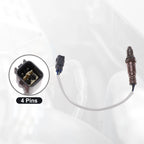 Upstream Oxygen Sensor for Toyota Tacoma V6 4.0L (2012–2014) 23491-111