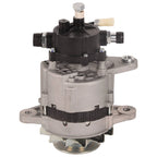 24V 35A Alternator for Mitsubishi Fuso