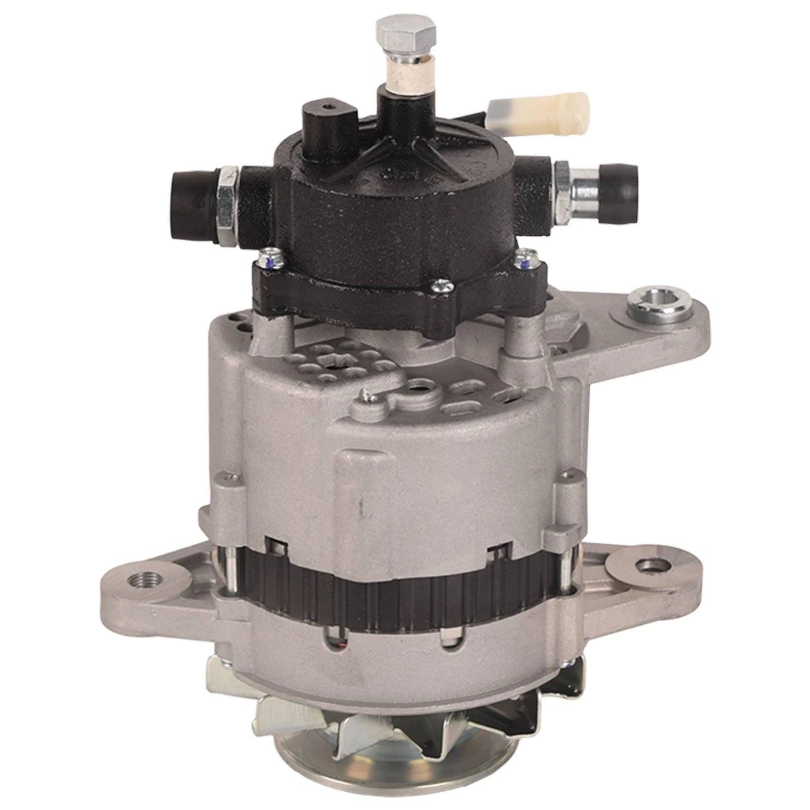 24V 35A Alternator for Mitsubishi Fuso
